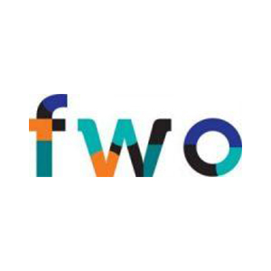 FWO (Research Foundation Flanders)