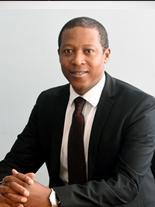 Ntobeko Ntusi