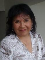 Roxana Lescano Guevara